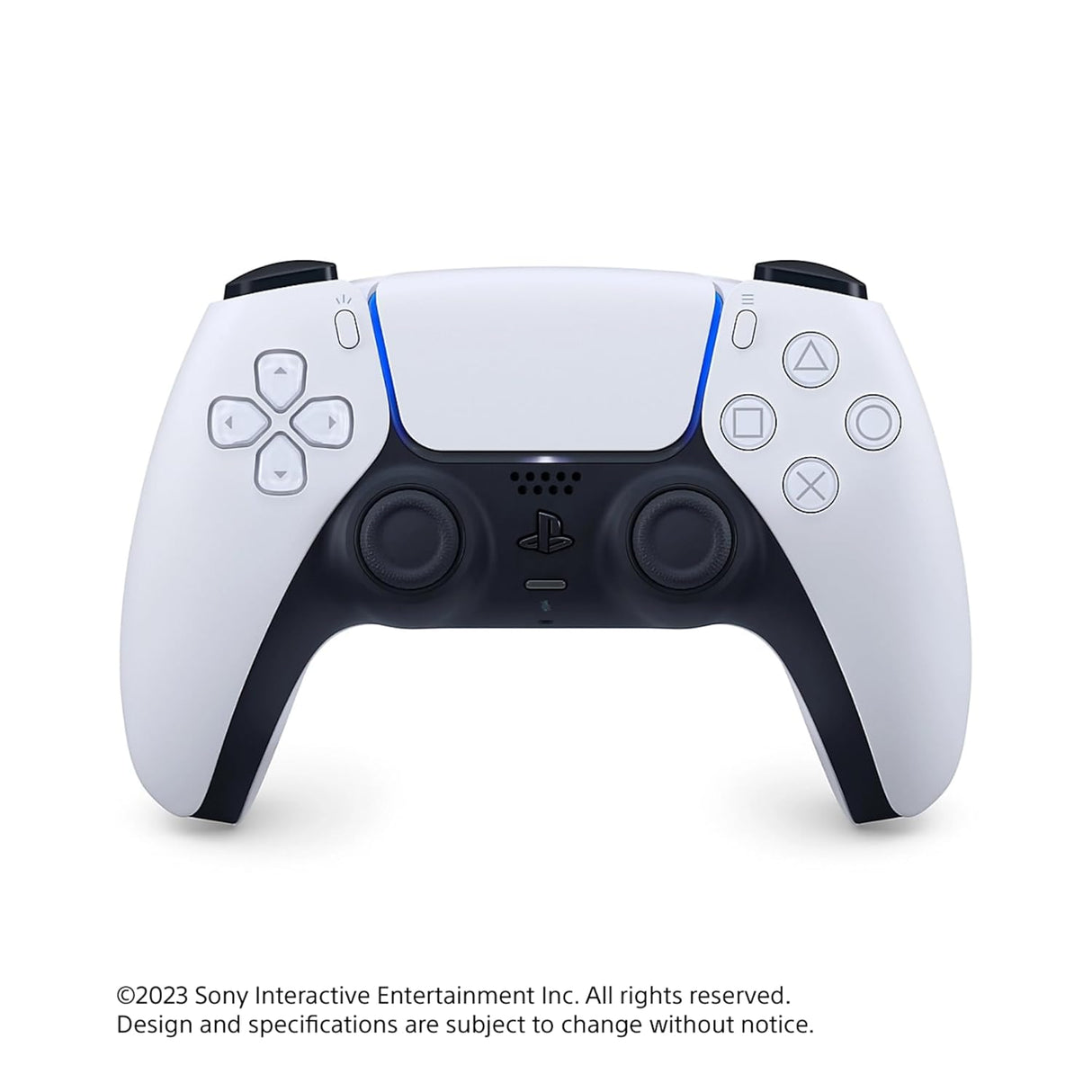 PlayStation DualSense Controller for PS5