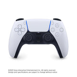 PlayStation DualSense Controller for PS5