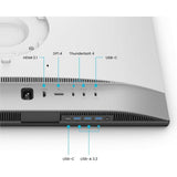 BenQ PD2730S 27 5K Monitor