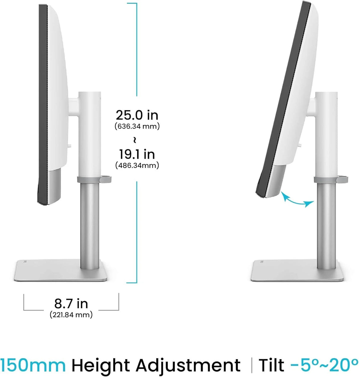 BENQ PD3226G 32 4K UHD (3840X2160) 144HZ MONITOR