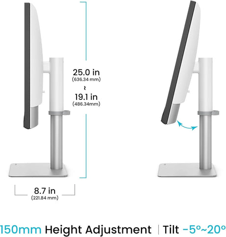 BENQ PD3226G 32 4K UHD (3840X2160) 144HZ MONITOR