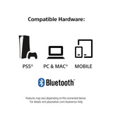 PlayStation DualSense Controller for PS5