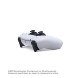PlayStation DualSense Controller for PS5