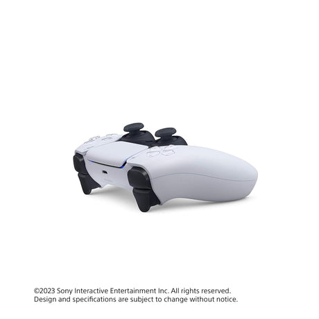 PlayStation DualSense Controller for PS5