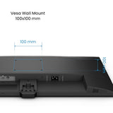 BenQ GW2790P 27 inch Full HD Monitor