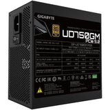 GIGABYTE UD750GM PG5 Gold ATX 3.0 Fully Modular Smps