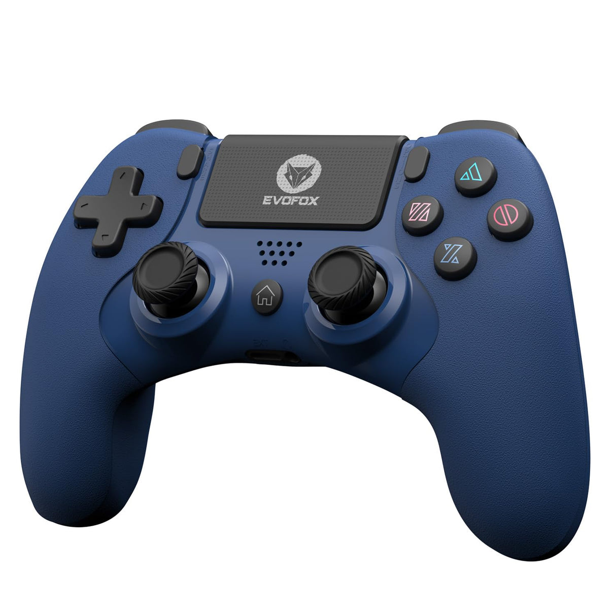 Amkette Elite Play Wireless Gamepad