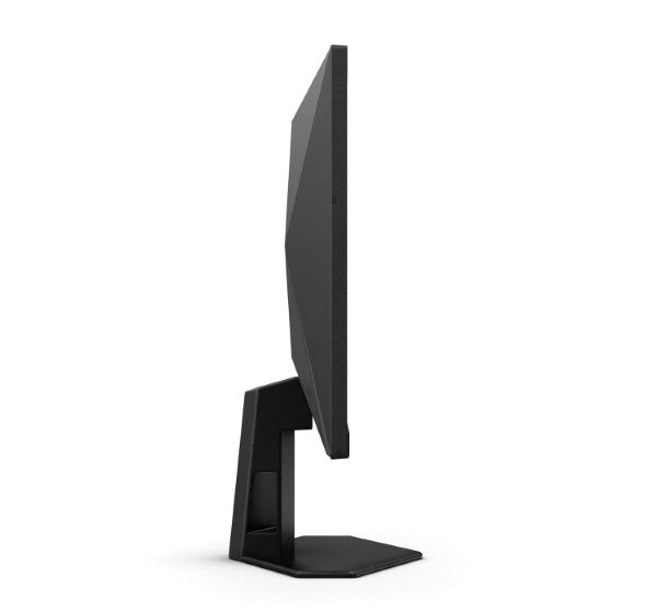 AOC 27G4 27 Inch IPS FHD HDR 180 Hz Gaming Monitor