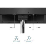 Lenovo L22i-30 22 Inch Entertainment Monitor