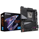 Gigabyte Z790 Aorus Elite X AX DDR5 Motherboard