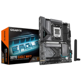 Gigabyte X870 Eagle WIFI7 ATX Motherboard