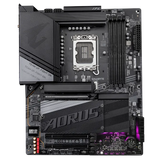 Gigabyte Z790 Aorus Elite X AX DDR5 Motherboard