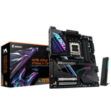 Gigabyte X870E Aorus Xtreme AI Top WIFI E-ATX Motherboard