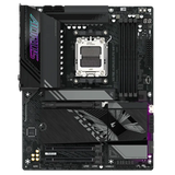 Gigabyte X870E AORUS ELITE WIFI7 AM5 ATX DDR5 Motherboard