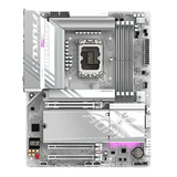 GIGABYTE Z890 Aorus Elite WIFI7 ICE Motherboard