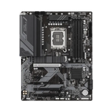 Gigabyte Z790 D (rev. 1.0) Motherboard Supports Intel 12th, 13th & 14th Gen Processors