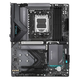 Gigabyte X870 Eagle WIFI7 ATX Motherboard