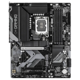 Gigabyte B760 GAMING X WIFI6E GEN5 LGA1700 Motherboard