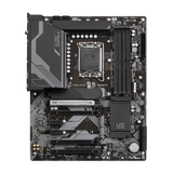 Gigabyte Z790 UD AC (Wi-Fi) Motherboard