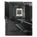 Gigabyte B850 AORUS STEALTH