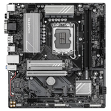 Gigabyte B760M Gaming WiFi6E GEN5 Motherboard