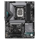 GIGABYTE B860M Aorus Pro WIFI7 M-ATX Motherboard