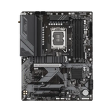 Gigabyte Z790 D AX DDR5 (Wi-Fi) Motherboard
