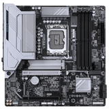 GIGABYTE B860M Gaming X WIFI6E M-ATX Motherboard