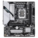 GIGABYTE H810M GAMING WIFI6 Intel Core Ultra (Series 2) LGA 1851 Motherboard