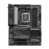 Gigabyte X670 Aorus Elite AX (Wi-Fi) Motherboard