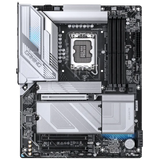 GIGABYTE B860 Gaming X WIFI6E ATX Motherboard