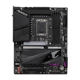 Gigabyte Z790 Aorus Elite AX Motherboard