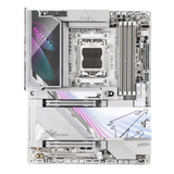 Gigabyte X870E Aorus Master X3D ICE Motherboard