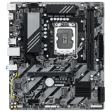 GIGABYTE B860M K Ultra Durable Intel Motherboard