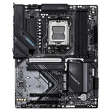 Gigabyte X870 Gaming WIFI6 ATX Motherboard