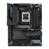 Gigabyte X870E Aorus Pro Motherboard