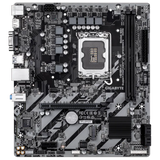 GIGABYTE H810M H LGA 1851 Micro ATX Motherboard