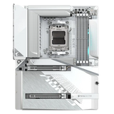 GIGABYTE X870 AORUS Stealth ICE AMD AM5 Motherboard