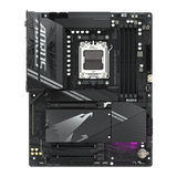 Gigabyte X870 Aorus Elite WIFI7 Motherboard