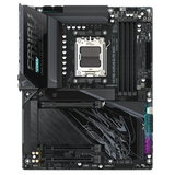Gigabyte X870E Aorus Elite X3D ATX Motherboard