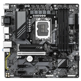 Gigabyte B760M DS3H GEN5 Motherboard