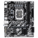 GIGABYTE H810M K LGA 1851 M-ATX Intel Motherboard