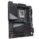 Gigabyte Z790 Aorus Elite X AX DDR5 Motherboard