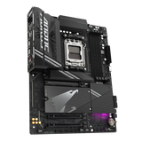 Gigabyte X870 Aorus Elite WIFI7 Motherboard
