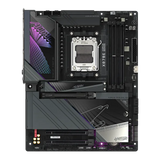 GIGABYTE X870E AORUS Master WIFI ATX Motherboard
