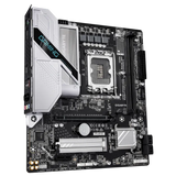 GIGABYTE H810M GAMING WIFI6 Intel Core Ultra (Series 2) LGA 1851 Motherboard