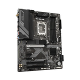 Gigabyte Z790 D AX DDR5 (Wi-Fi) Motherboard