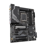 Gigabyte Z790 UD AC (Wi-Fi) Motherboard