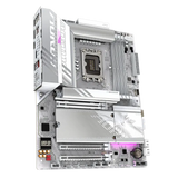 GIGABYTE Z890 Aorus Elite WIFI7 ICE Motherboard