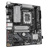 Gigabyte B760M Gaming WiFi6E GEN5 Motherboard